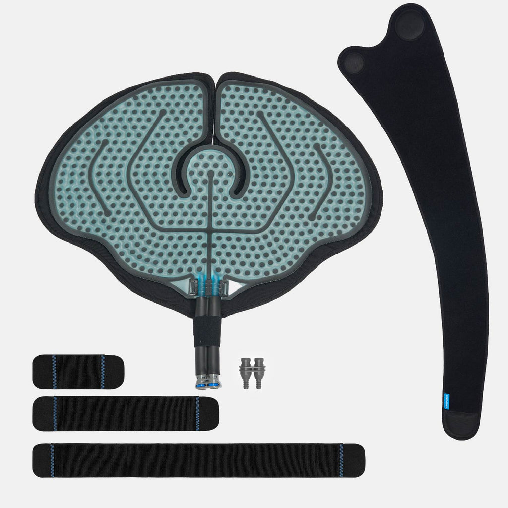 CFA-1 Cold Therapy Pad