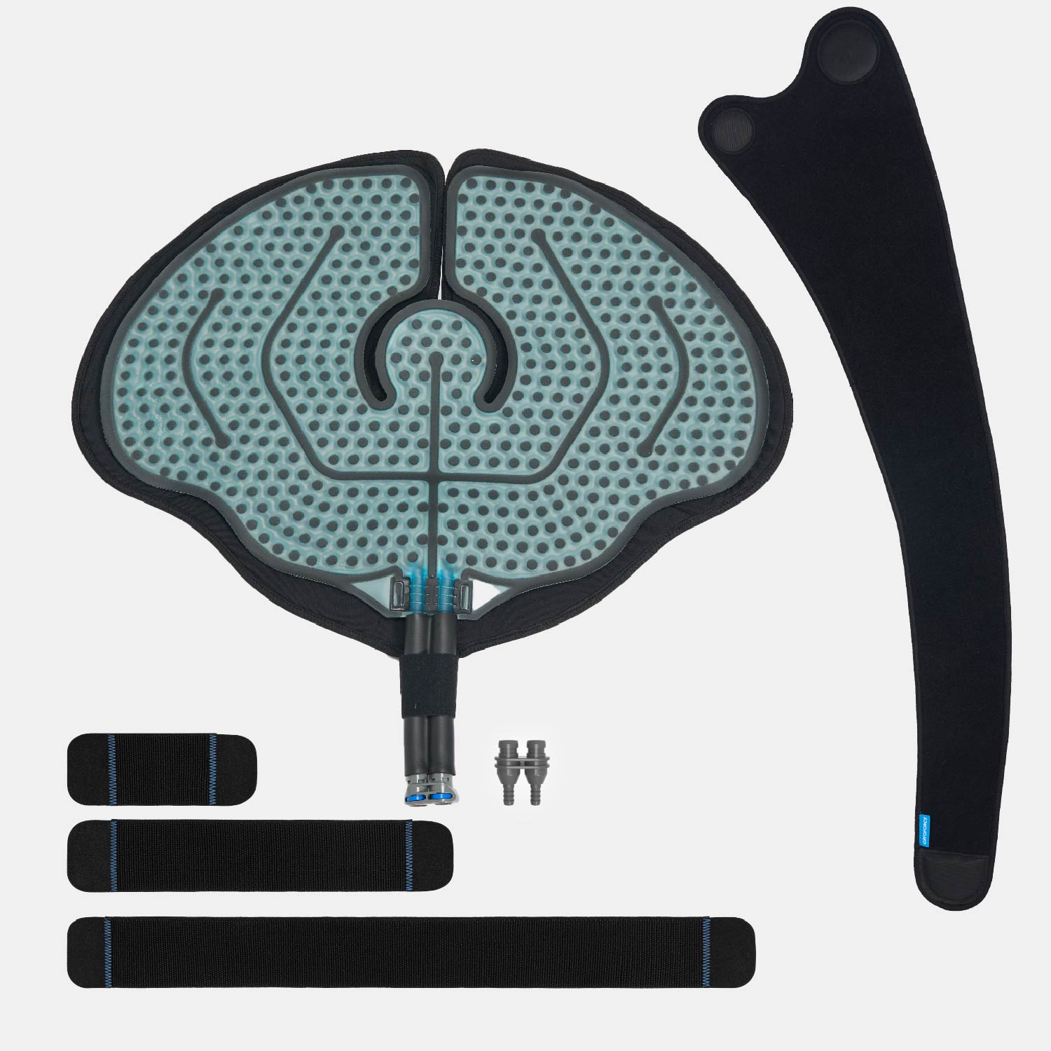 CFA-1 Cold Therapy Pad