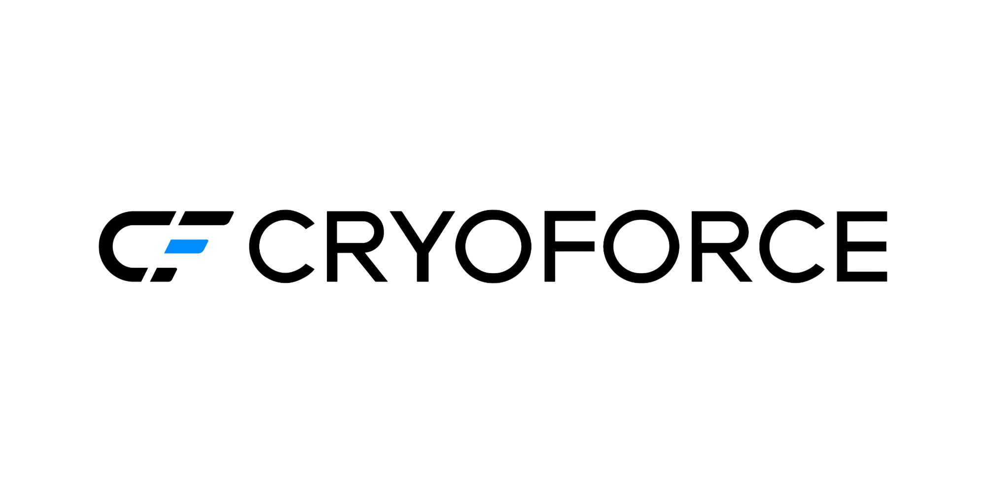 CRYOFORCE
